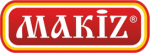 Makiz