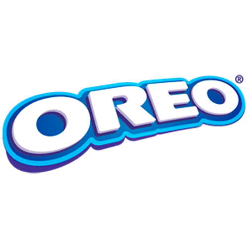 Купить товары Oreo в магазине orzon.uz в самарканде