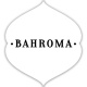 Bahroma