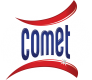 Comet