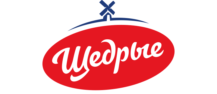 Купить товары Щедрые в магазине orzon.uz в самарканде