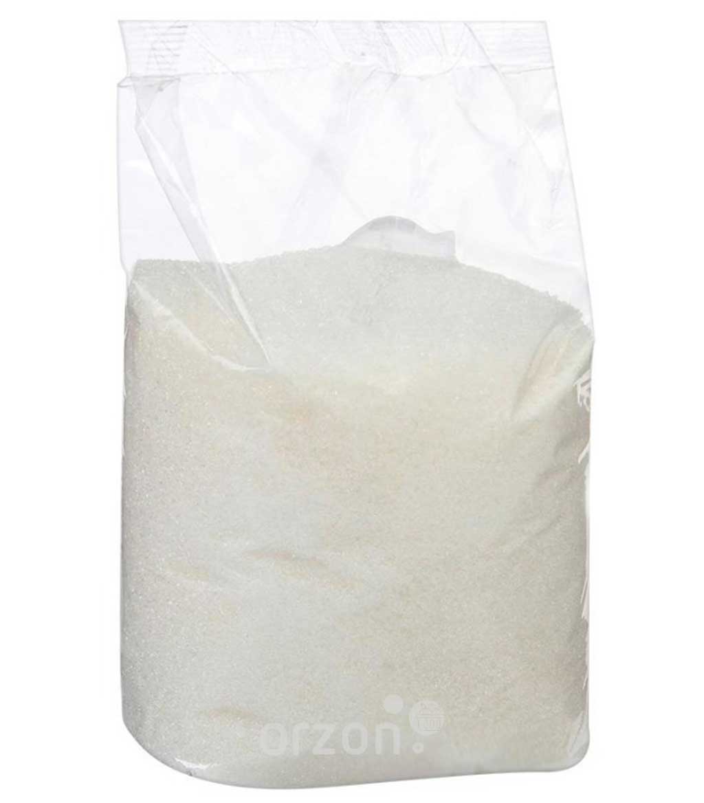 Сахарный песок 1 кг от интернет магазина орзон