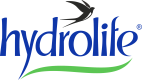 Hydrolife