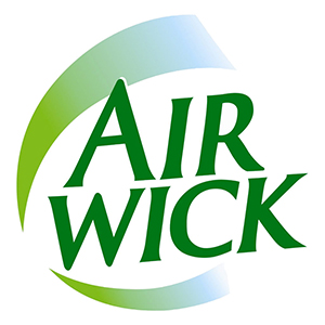 Купить товары AirWick в магазине orzon.uz в самарканде