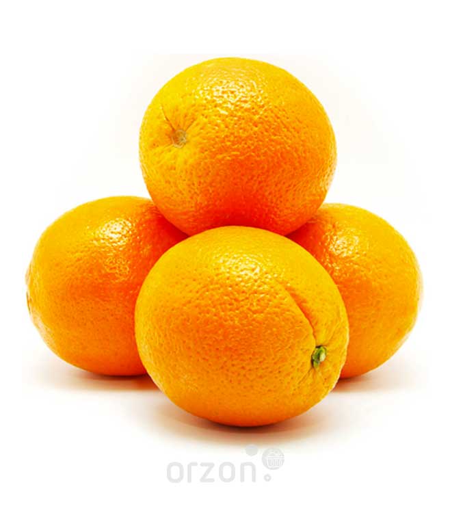 Апельсины (Египет) кг
