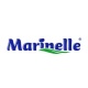 Marinelle