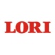 Lori