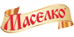 Маселко
