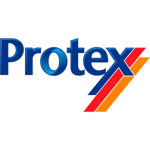 Купить товары Protex в магазине orzon.uz в самарканде