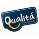 Qualita