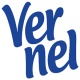 VerNel