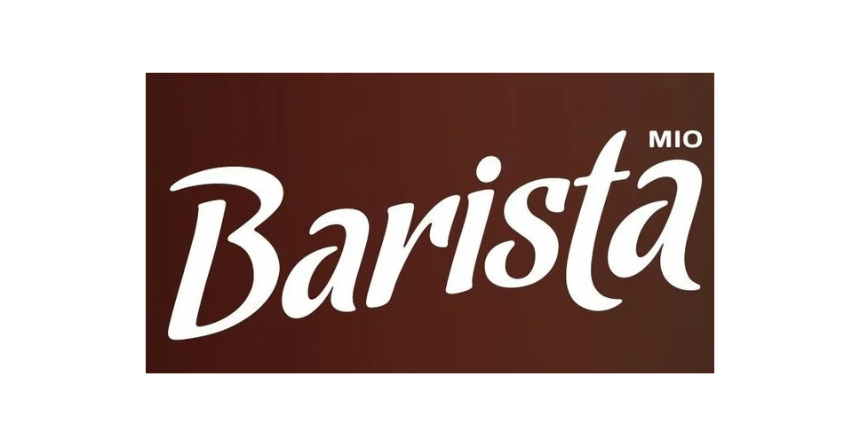 Купить товары Barista в магазине orzon.uz в самарканде