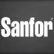 Sanfor