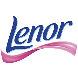 Купить товары Lenor в магазине orzon.uz в самарканде