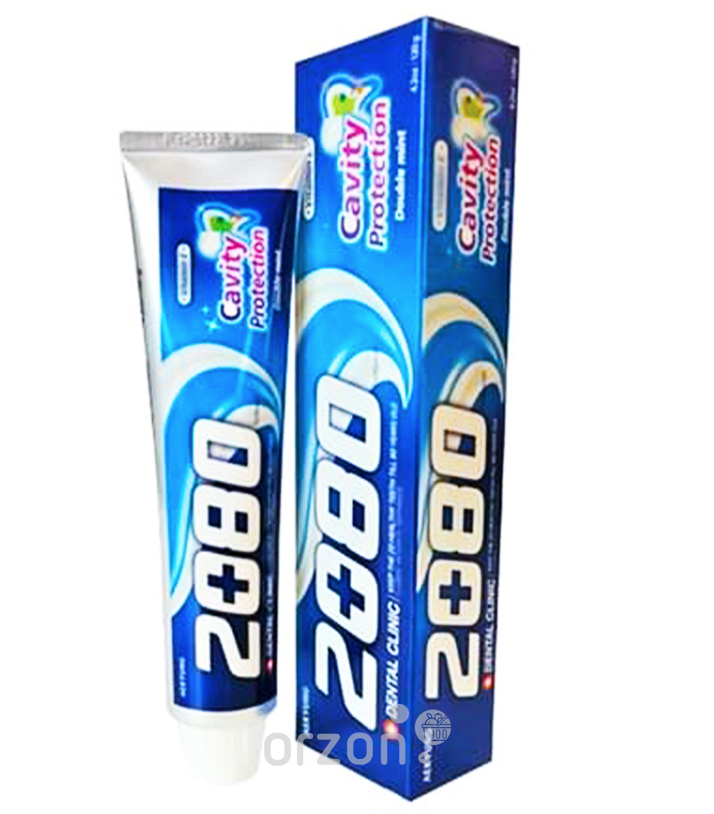 Натуральная паста. Освежающая зубная паста Dental Clinic 2080 Fresh up Toothpaste. Зубная паста 2080 Aekyung натуральная мята (120 гр). Dental Clinic 2080 зубная паста cavity Protection Double Mint 120 г. Kerasys зубная паста «натуральная мята» - Dental Clinic 2080 Double Mint, 120г.