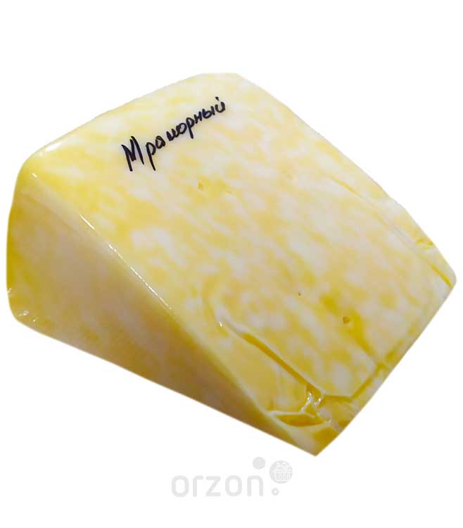 Сыр "Pure Milky" Мраморный (развес) кг в Самарканде ,Сыр "Pure Milky" Мраморный (развес) кг с доставкой на дом | Orzon.uz