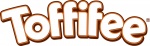 Toffifee
