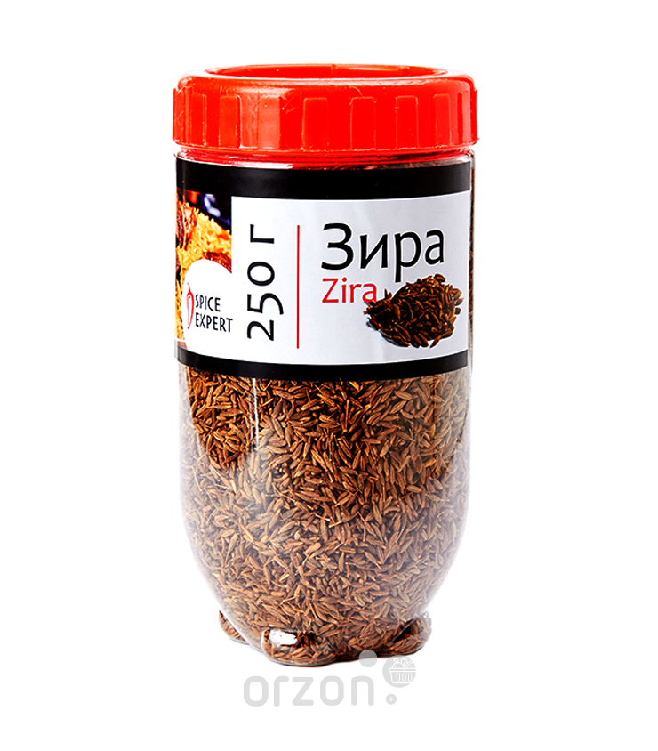 Зира Spice Expert  250 гр