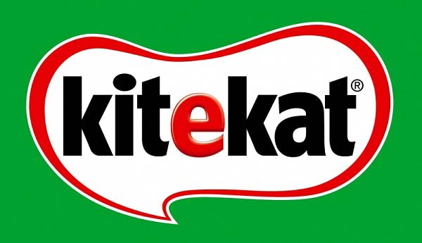 Купить товары Kitekat в магазине orzon.uz в самарканде