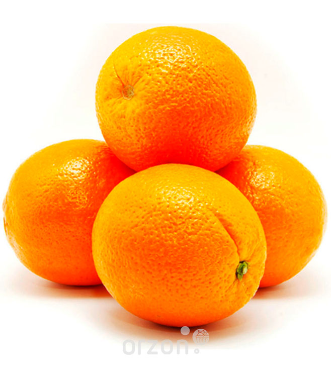 Апельсины Турция кг от интернет магазина Orzon.uz