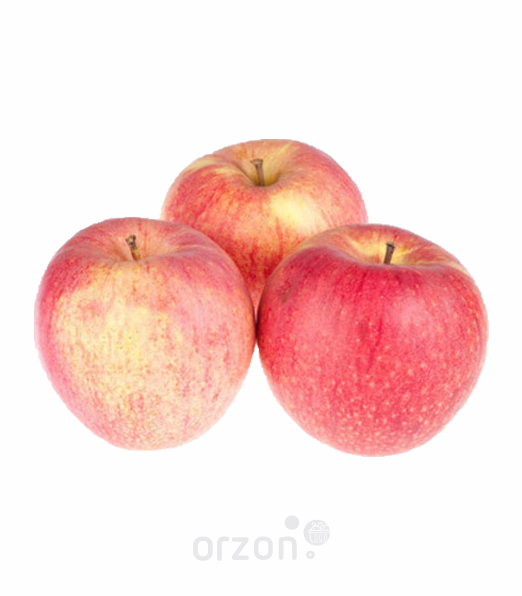 Яблоки Салтанат кг от интернет магазина Orzon.uz