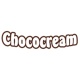 chococream