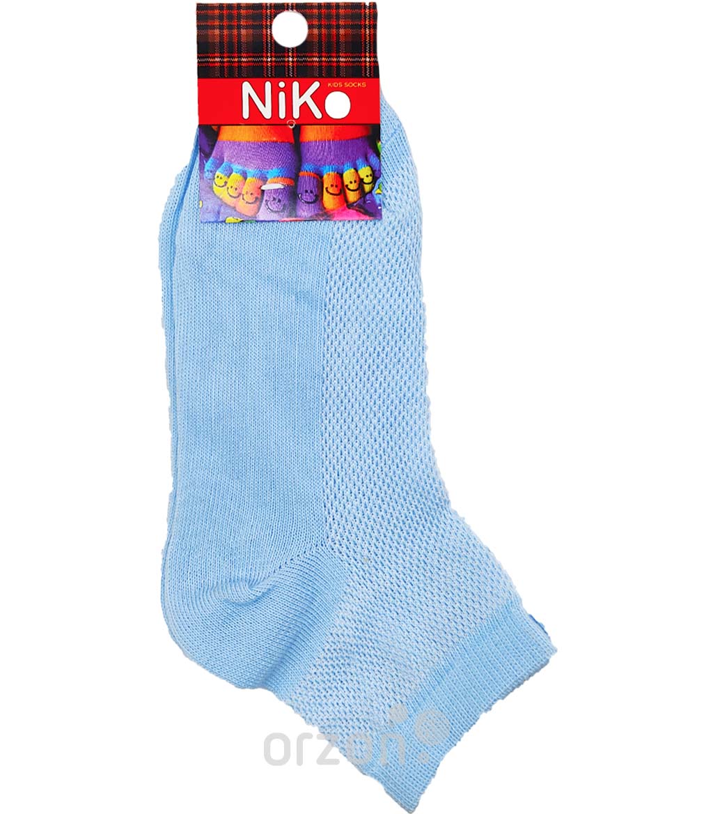 Носки детские "Niko" (CD023) 16-18 размер
