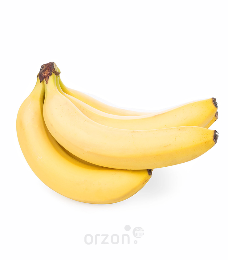 Бананы кг от интернет магазина Orzon.uz