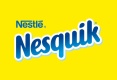 Nesquik
