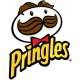 pringles