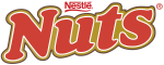 Nuts