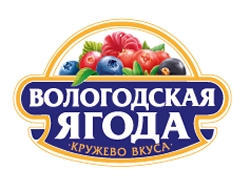 Скидка на замороженные грибы и ягоды!