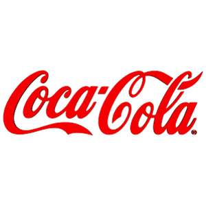Купить товары Coca-cola в магазине orzon.uz в самарканде