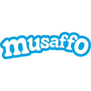 Купить товары Musaffo в магазине orzon.uz в самарканде
