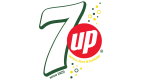 7 Up