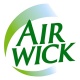 AirWick