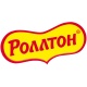 Роллтон