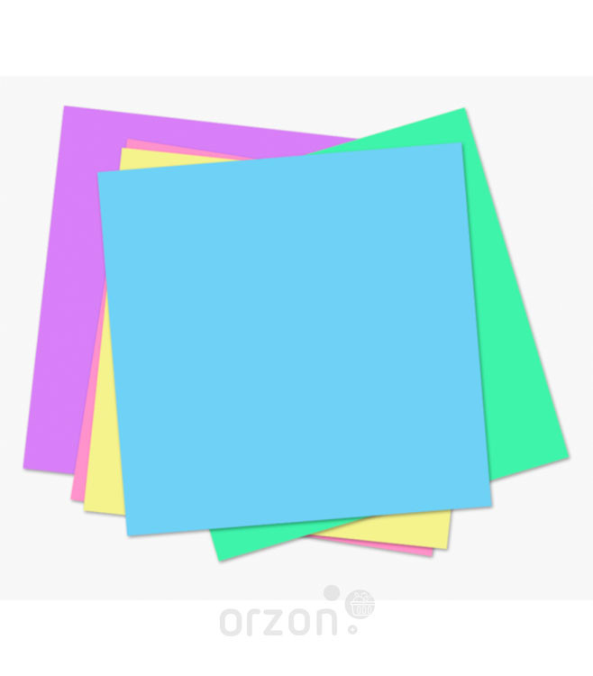 Стикеры "Sticky notes" Y01