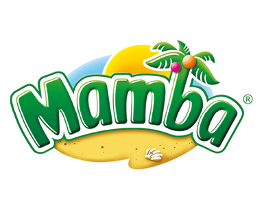 Купить товары Mamba в магазине orzon.uz в самарканде