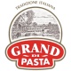 GRAND DI PASTA