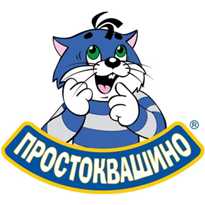 Купить товары Простоквашино в магазине orzon.uz в самарканде