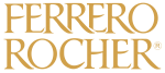 Ferrero Rocher
