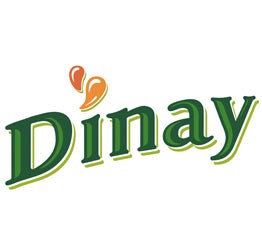 Купить товары Dinay в магазине orzon.uz в самарканде