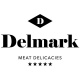 Delmark