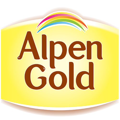 Купить товары Alpen Gold в магазине orzon.uz в самарканде
