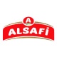 Alsafi