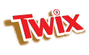 Twix