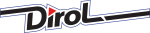 Dirol