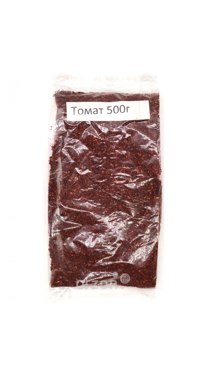 Приправа 'Томат' Spice Expert сухой молотый 500 гр