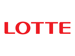 Купить товары Lotte в магазине orzon.uz в самарканде